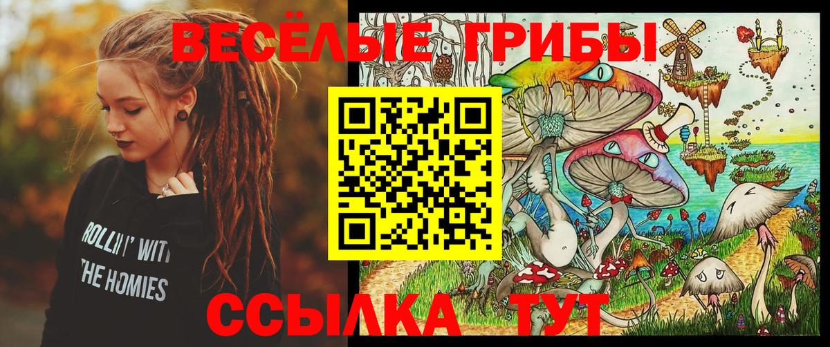Галлюциногенные грибы мухоморы  Вход с VPN  Отрадный 